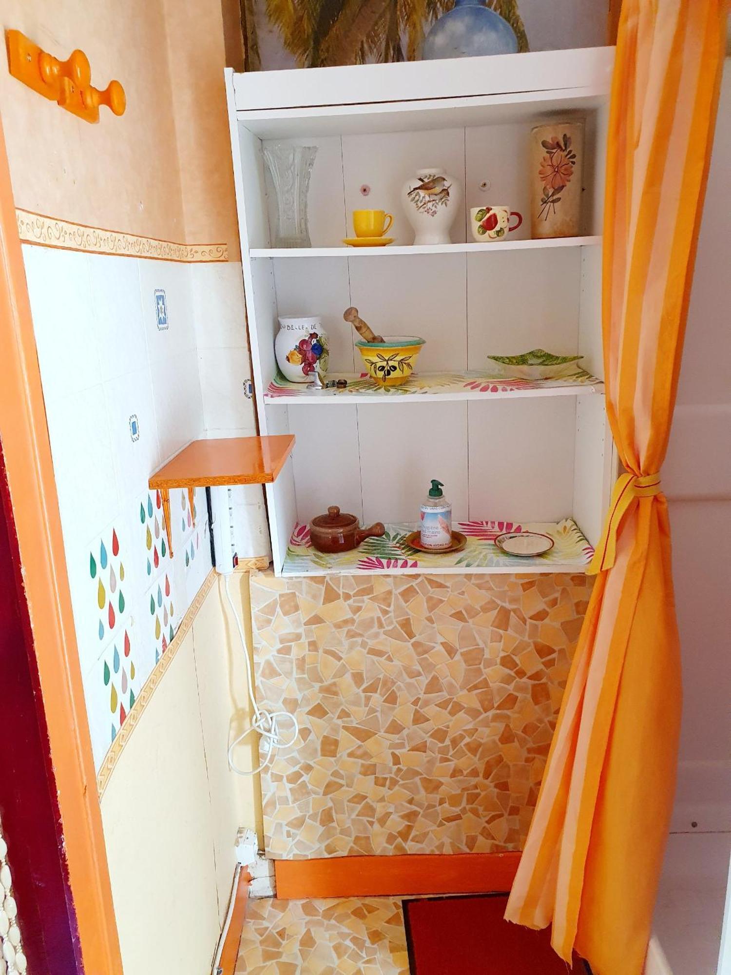 Bed And Breakfast Les Roses Multicolores Du 47 Fumel Dış mekan fotoğraf